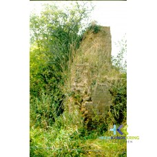 Veldoven F00002564